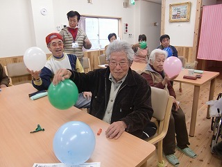 CIMG0226.jpg