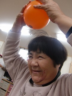 CIMG0227.jpg