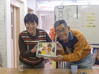 CIMG0243.jpg