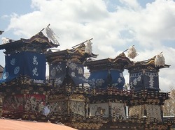 CIMG0316.jpg