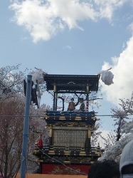 CIMG0318.jpg