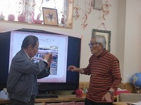 CIMG0337.jpg