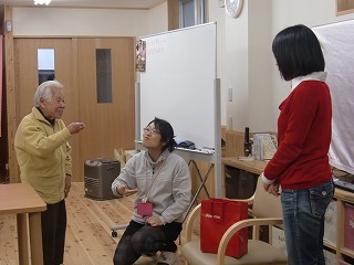 CIMG0392.jpg