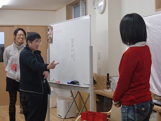 CIMG0395.jpg