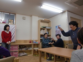 CIMG0400.jpg