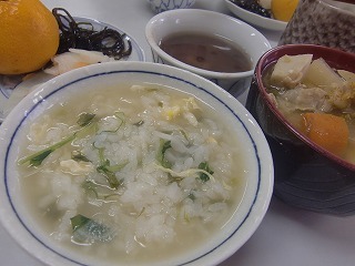 CIMG0425.jpg