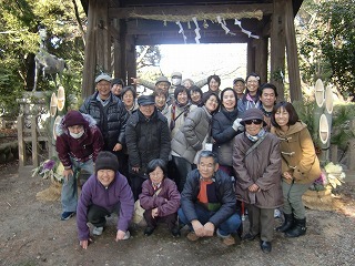 CIMG0431.jpg