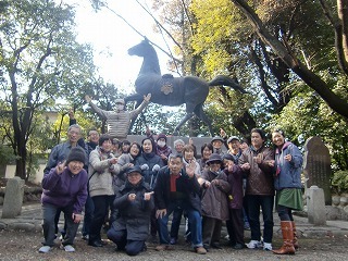 CIMG0433.jpg