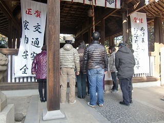 CIMG0435.jpg