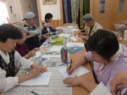 CIMG0545.jpg