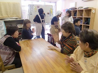 CIMG0658.jpg