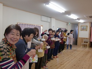 CIMG0669.jpg