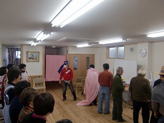 CIMG0670.jpg