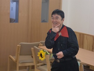 CIMG0673.jpg