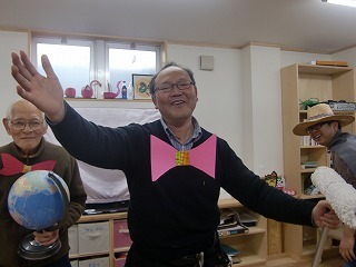 CIMG0676.jpg