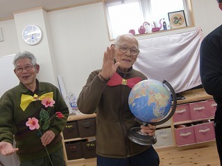 CIMG0677.jpg