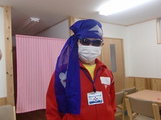 CIMG0682.jpg