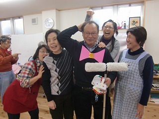 CIMG0697.jpg