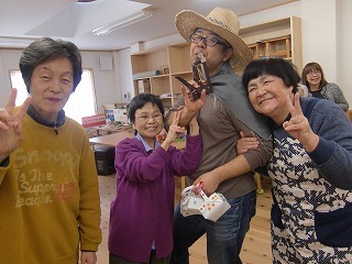 CIMG0701.jpg