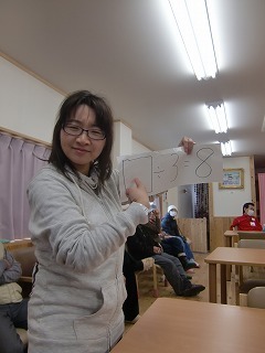 CIMG0713.jpg