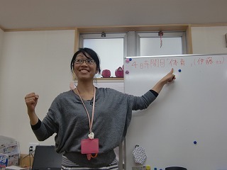 CIMG0714.jpg
