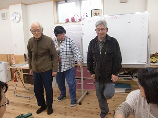 CIMG0717.jpg