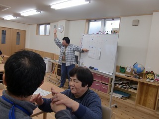 CIMG0718.jpg
