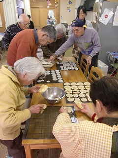 CIMG0772.jpg