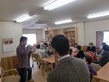 CIMG0799.jpg