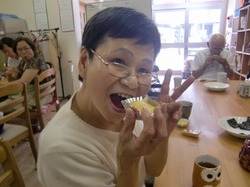 CIMG0884.jpg