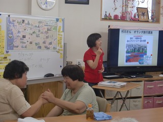 CIMG0909.jpg