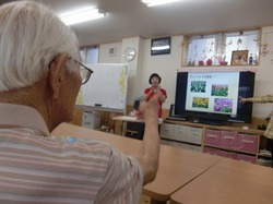 CIMG0925.jpg