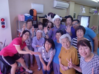 CIMG0976.jpg