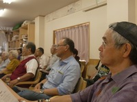 CIMG0983.jpg