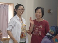 CIMG0988.jpg