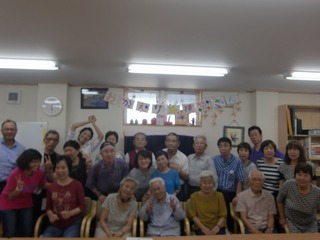 CIMG0993.jpg