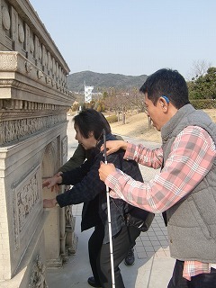 CIMG0994.jpg