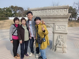CIMG0998.jpg