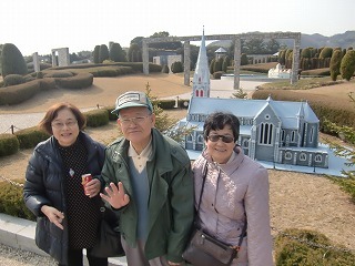 CIMG1003.jpg