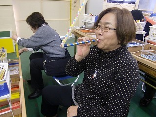 CIMG1046.jpg