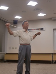 CIMG1064.jpg