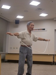 CIMG1065.jpg