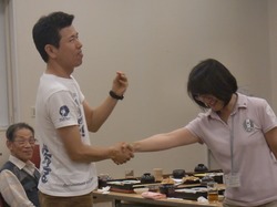 CIMG1074.jpg