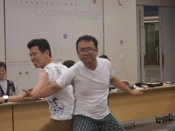 CIMG1078.jpg