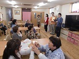 CIMG1149.jpg
