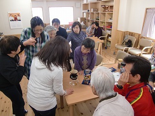 CIMG1273.jpg