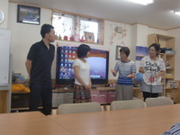CIMG1284.JPG