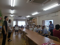 CIMG1288.JPG