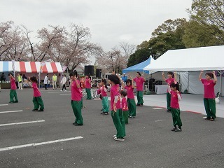 CIMG1335.jpg
