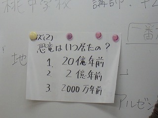 CIMG1465.jpg